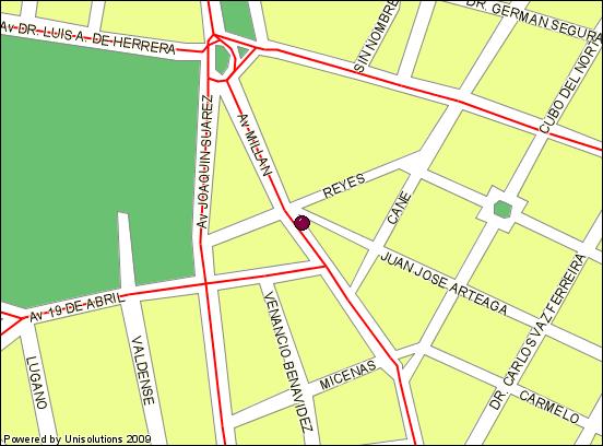 Placeholder Image