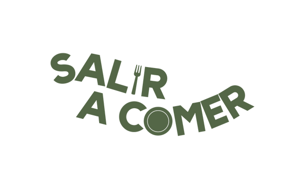 Club Saliracomer